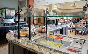 Staybridge Suites Minneapolis-Bloomington By Ihg